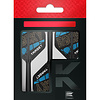 Target Target K-Flex Josh Rock NO2 - Dart Flights