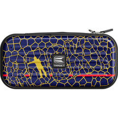 Target Takoma Josh Rock 2025 Dart Case