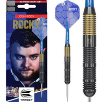 Target Josh Rock Brass Set 22 Pieces
