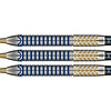 Target Target Josh Rock G1 Swiss Point 90% - Steeldarts