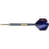 Target Target Josh Rock G1 Swiss Point 90% - Steeldarts