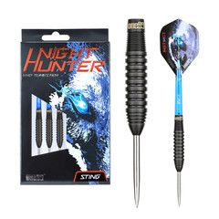 ONE80 Night Hunter Sting 90%