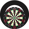 Target Target TOR + Surround