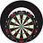 Target TOR + Surround