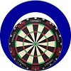 Target Target TOR + Surround