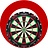 Target TOR + Surround