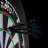 Target Target TOR  + 2 Sets KOTO Steeldarts + 90 Pieces