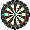 Mission Mission Dartboard Stabiliser Kit