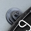 Mission Mission Dartboard Stabiliser Kit