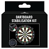 Mission Mission Dartboard Stabiliser Kit