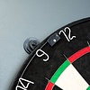 Mission Mission Dartboard Stabiliser Kit
