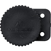 Mission Mission Dartboard Stabiliser Kit