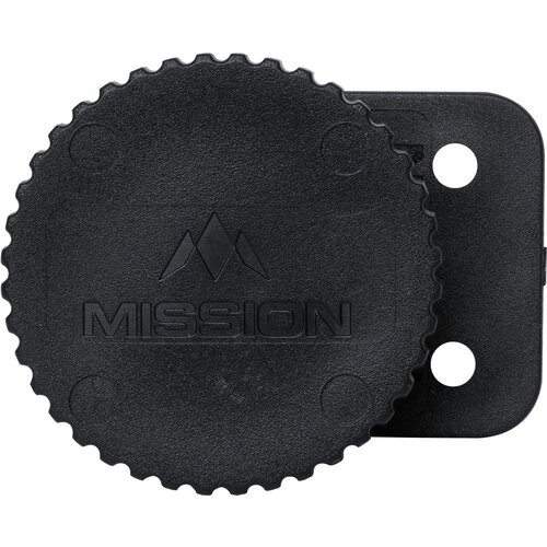 Mission Mission Dartboard Stabiliser Kit
