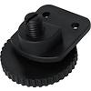 Mission Mission Dartboard Stabiliser Kit
