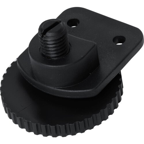 Mission Mission Dartboard Stabiliser Kit