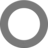 Mission Silver  Surround