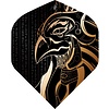 Mission Mission Solo Horus NO2 - Dart Flights