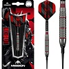 Mission Mission Rogue Brass Softdarts