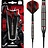 Mission Rogue Brass Softdarts