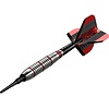 Mission Mission Rogue Brass Softdarts
