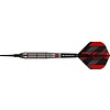 Mission Mission Rogue Brass Softdarts
