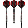 Mission Mission Rogue Brass Softdarts
