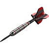 Mission Mission Rogue Brass - Steeldarts