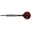 Mission Mission Rogue Brass - Steeldarts
