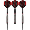 Mission Mission Rogue Brass - Steeldarts