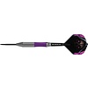 Mission Mission Phantom Brass - Steeldarts