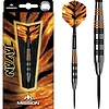 Mission Mission Javan Brass - Steeldarts