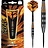 Mission Javan Brass - Steeldarts