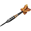 Mission Mission Javan Brass - Steeldarts