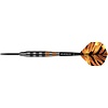 Mission Mission Javan Brass - Steeldarts