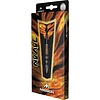Mission Mission Javan Brass - Steeldarts