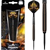 Mission Mission Scorpion 90% - Steeldarts