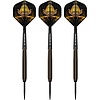 Mission Mission Scorpion 90% - Steeldarts