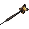 Mission Mission Scorpion 90% - Steeldarts
