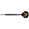 Mission Mission Scorpion 90% - Steeldarts