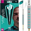 Target Target Rob Cross Gen 2 Swiss Point 90% - Steeldarts