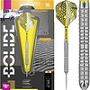 Target Target Bolide 04 Swiss Point 90% - Steeldarts