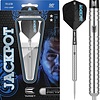 Target Target Adrian Lewis Gen 4 90% - Steeldarts