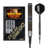 ONE80 Tengku Shah 90% Softdarts