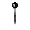 ONE80 ONE80 Tengku Shah 90% Softdarts