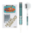 ONE80 Yasuko Uehara Blue 90% Softdarts