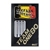 ONE80 ONE80 Stefaan Henderyck 90% Softdarts