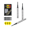 ONE80 ONE80 Stefaan Henderyck 90% Softdarts