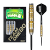 ONE80 ONE80 Noriyuki Negeshi V2 90% - Steeldarts
