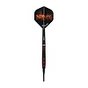 ONE80 ONE80 Wraith W3 90% Softdarts
