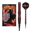 ONE80 ONE80 Wraith W2 90% Softdarts